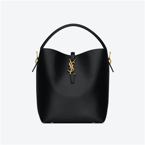 ysl 水桶包|FARFETCH .